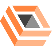 Porch Slab Replacement