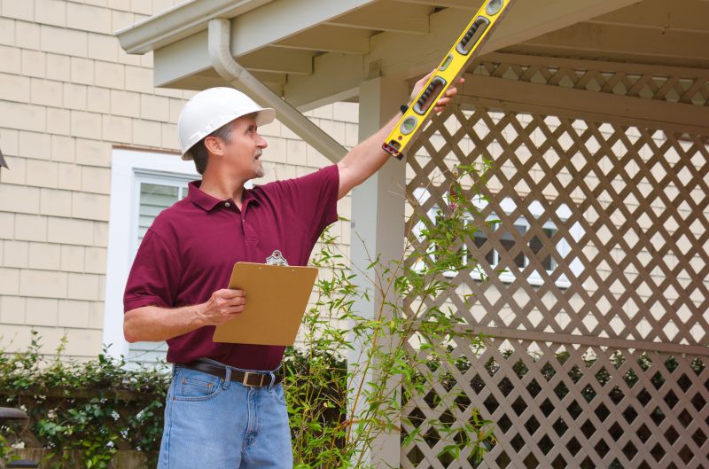 Concrete Installation Service